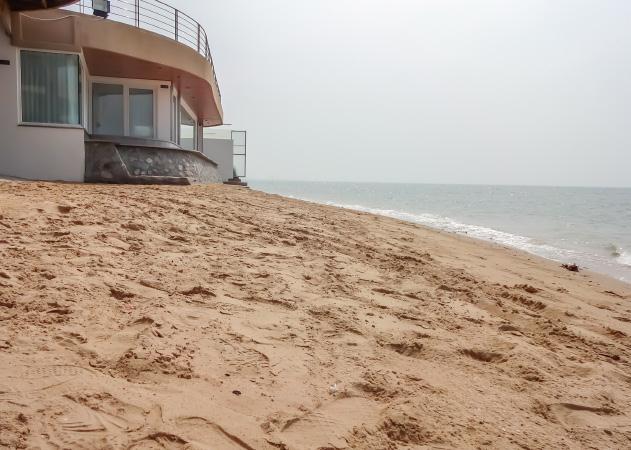 Condo for rent Na Jomtien beach Condo for rent Na Jomtien beach