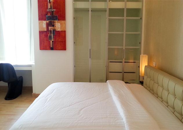Luxury condominium for sale Jomtien beach Luxury condominium for sale Jomtien beach