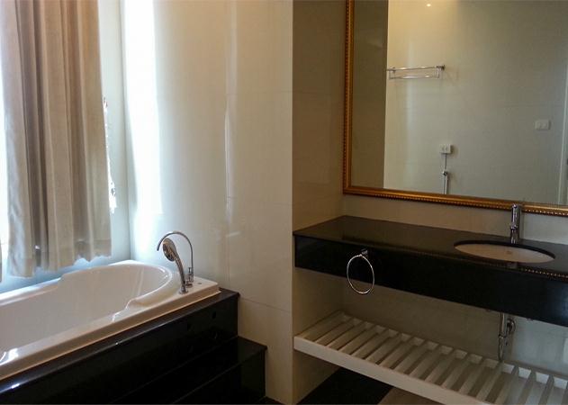 Na Jomtien private beach access condo for sale Na Jomtien private beach access condo for sale