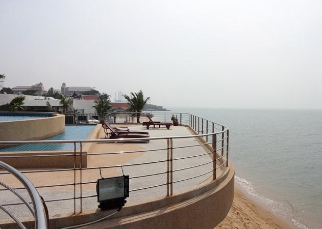 Jomtien private beach access condo for sale Jomtien private beach access condo for sale