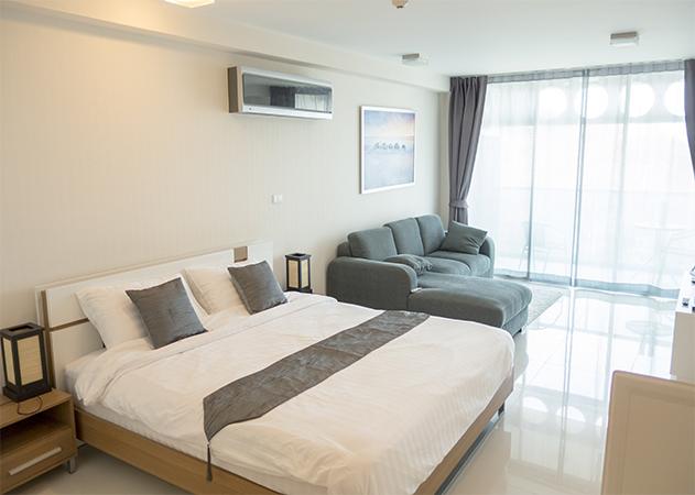 Beautiful condo for sale Beautiful condo for sale