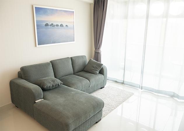 Pattaya condo for sale Pattaya condo for sale