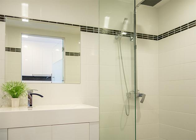 Bathroom Bathroom