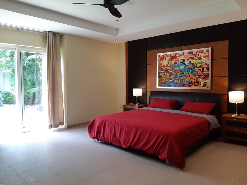 VILLA FOR SALE PATTAYA VILLA FOR SALE PATTAYA
