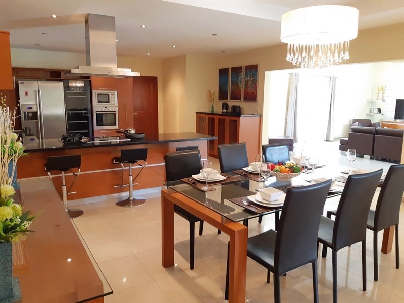 VILLA FOR SALE PATTAYA VILLA FOR SALE PATTAYA
