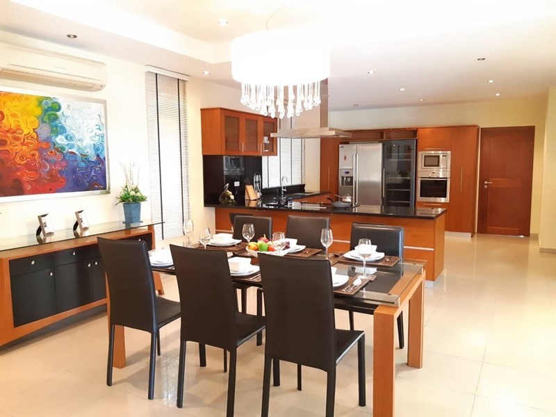 VILLA FOR SALE PATTAYA VILLA FOR SALE PATTAYA