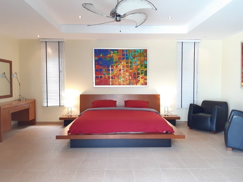 VILLA FOR SALE PATTAYA VILLA FOR SALE PATTAYA