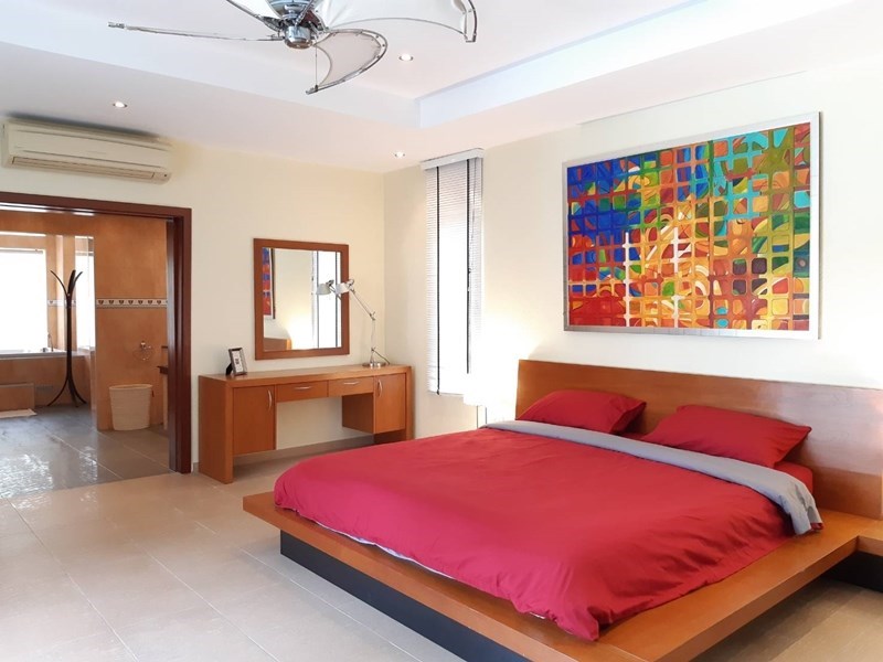 VILLA FOR SALE PATTAYA VILLA FOR SALE PATTAYA