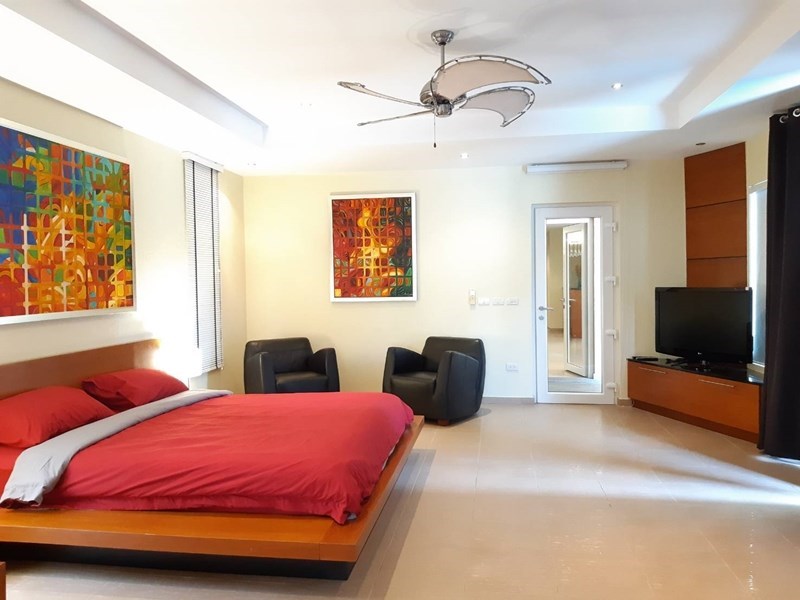 VILLA FOR SALE PATTAYA VILLA FOR SALE PATTAYA