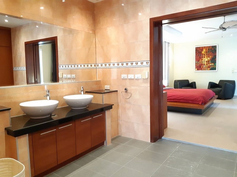 VILLA FOR SALE PATTAYA VILLA FOR SALE PATTAYA