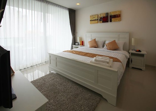 CONDO FOR SALE PATTAYA CONDO FOR SALE PATTAYA