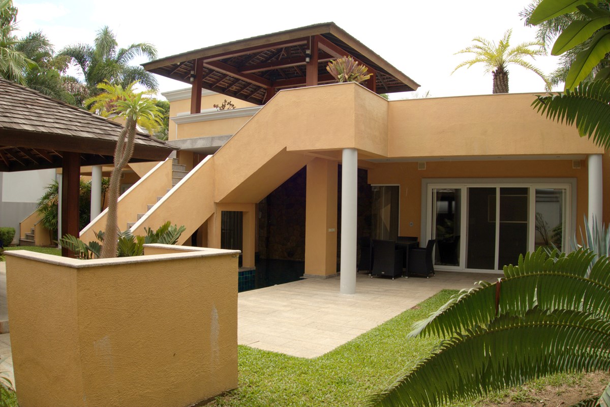 VILLA FOR SALE PATTAYA VILLA FOR SALE PATTAYA