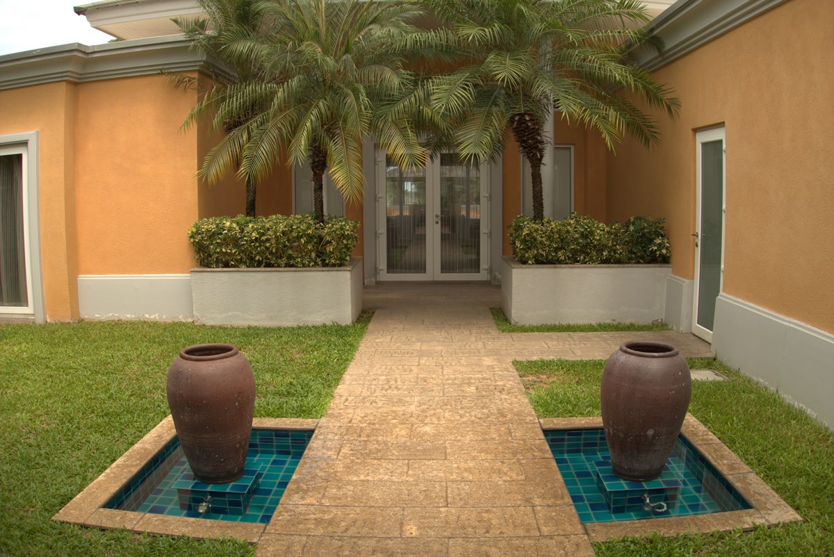 VILLA FOR SALE PATTAYA VILLA FOR SALE PATTAYA