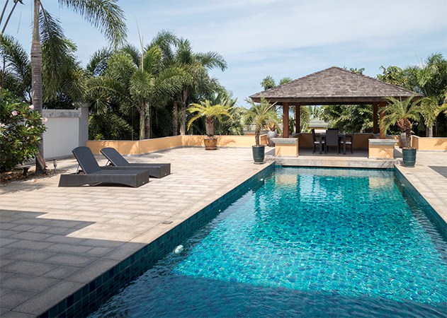 VILLA FOR SALE PATTAYA` VILLA FOR SALE PATTAYA`