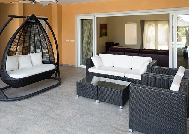 VILLA FOR RENT PATTAYA VILLA FOR RENT PATTAYA