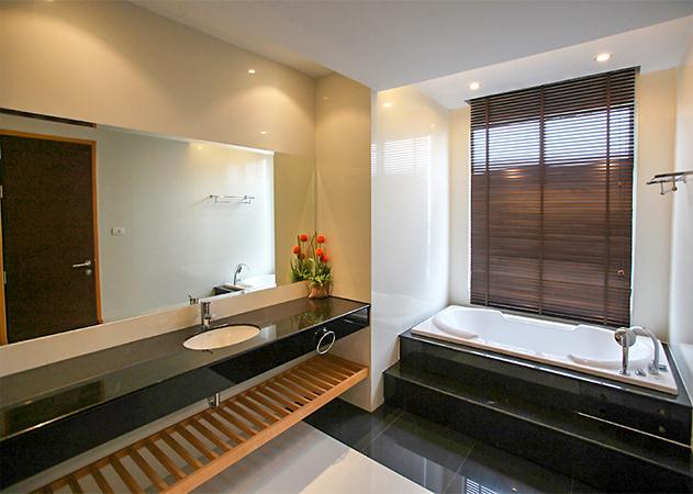 Na Jomtien Condo for sale