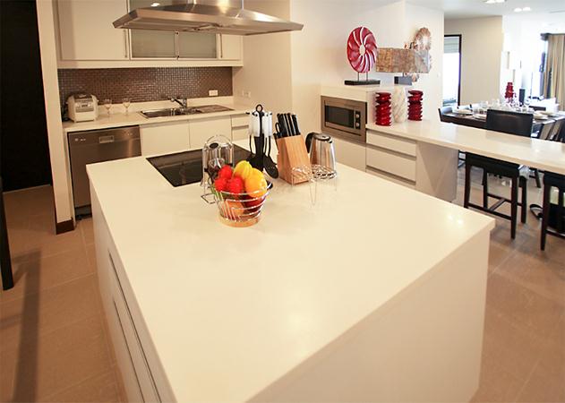 La Royale Beach Condo for rent Na Jomtien La Royale Beach Condo for rent Na Jomtien