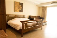 Condo for rent jomtien - Condominium - Jomtien - Jomtien