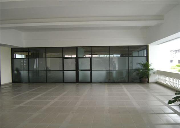 Jomtien Complex Commercial double unit Jomtien Complex Commercial double unit