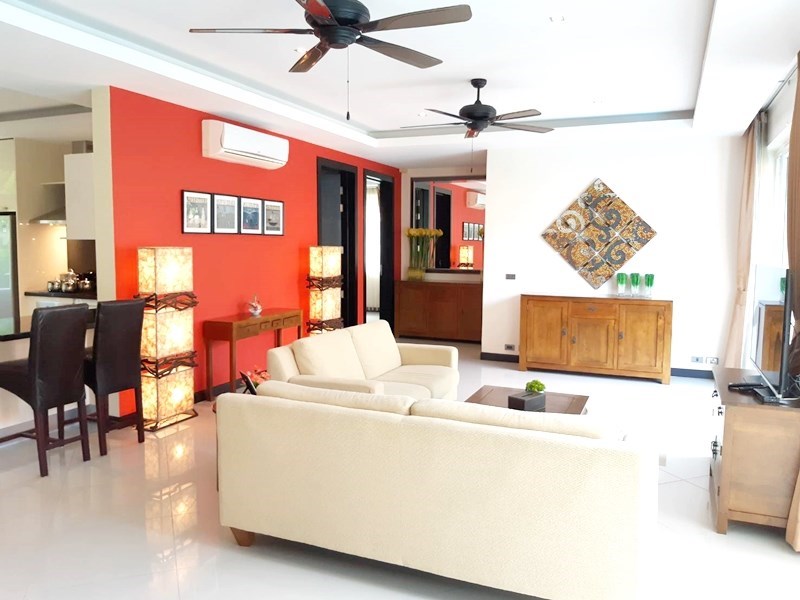 VILLA FOR SALE PATTAYA VILLA FOR SALE PATTAYA