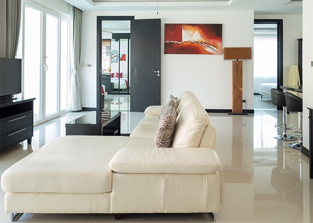 villa for rent Pattaya villa for rent Pattaya