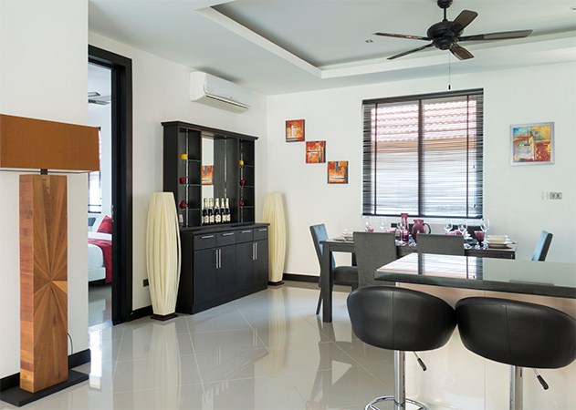 villa for rent Pattaya villa for rent Pattaya