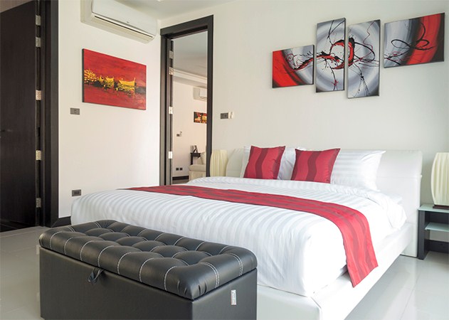 villa for rent Pattaya villa for rent Pattaya