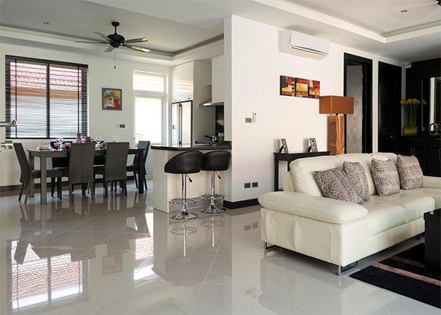 villa for rent Pattaya villa for rent Pattaya