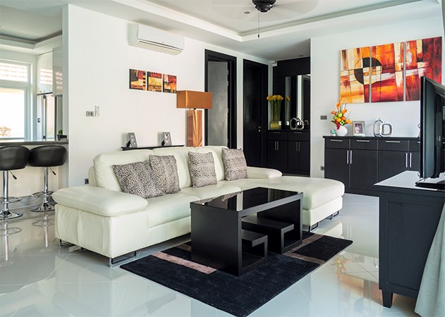 villa for rent Pattaya villa for rent Pattaya