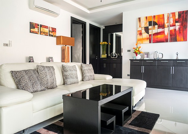 villa for rent Pattaya villa for rent Pattaya