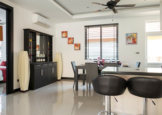 villa for rent Pattaya villa for rent Pattaya