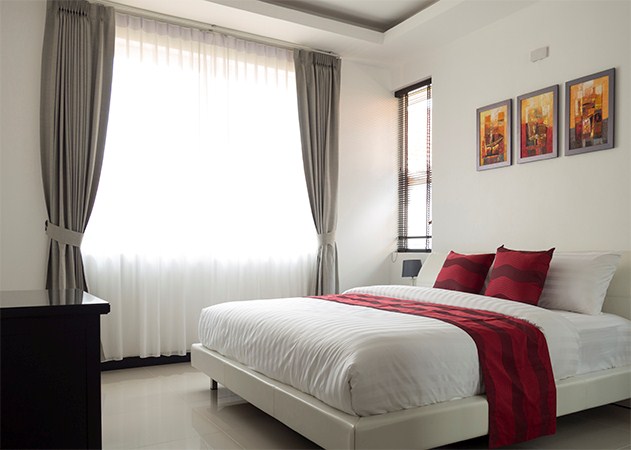 villa for rent Pattaya villa for rent Pattaya
