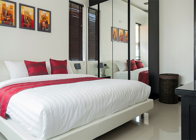 villa for rent Pattaya villa for rent Pattaya