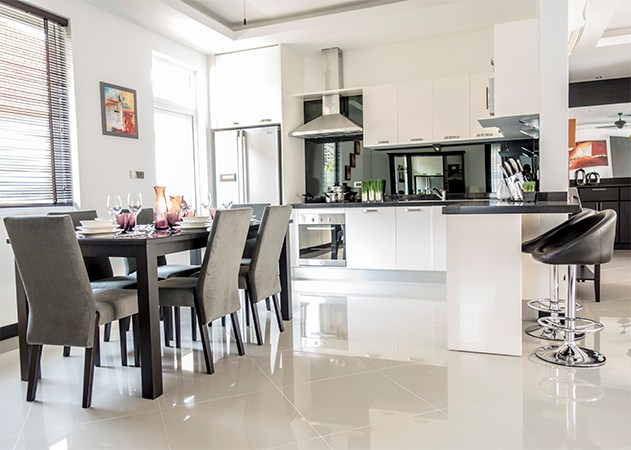 villa for rent Pattaya villa for rent Pattaya
