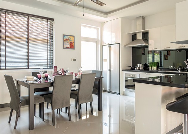 villa for rent Pattaya villa for rent Pattaya