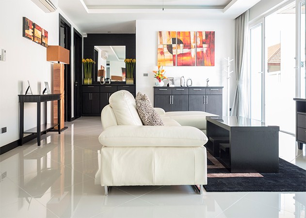 villa for rent Pattaya villa for rent Pattaya