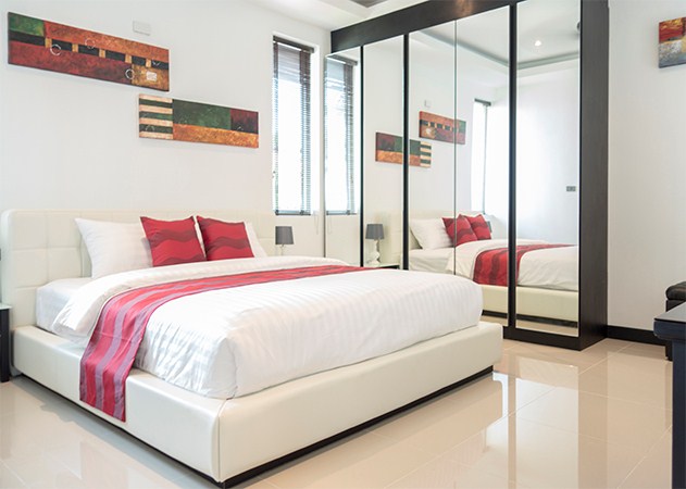 villa for rent Pattaya villa for rent Pattaya