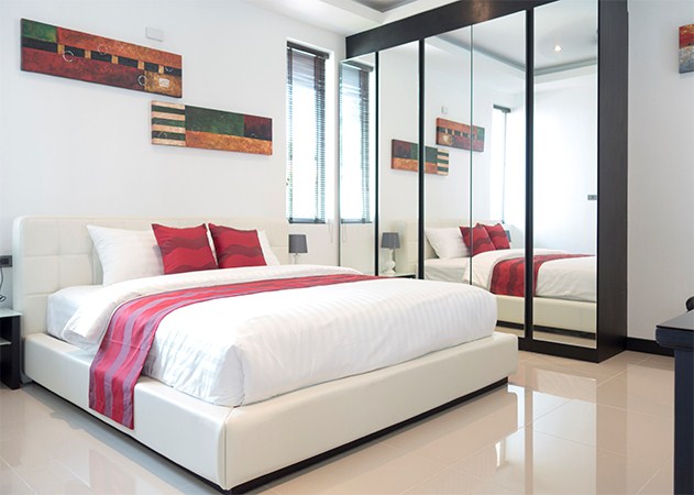 villa for rent Pattaya villa for rent Pattaya