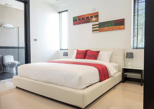 villa for rent Pattaya villa for rent Pattaya