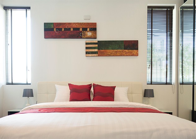 villa for rent Pattaya villa for rent Pattaya