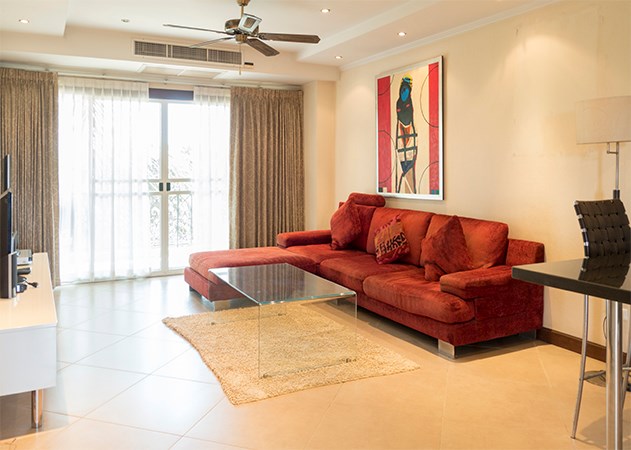CONDO FOR SALE JOMTIEN CONDO FOR SALE JOMTIEN