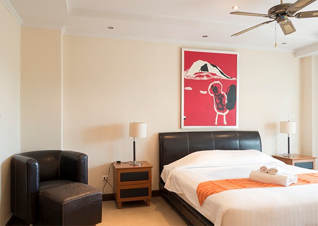 CONDO FOR SALE NEAR PATTAYA CONDO FOR SALE NEAR PATTAYA