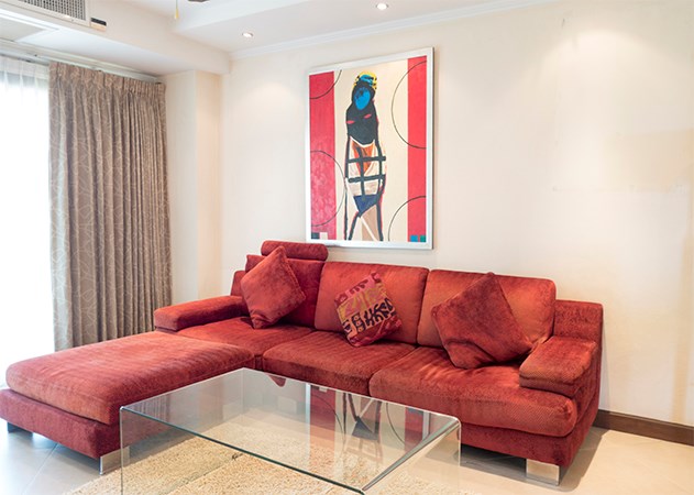 CONDO FOR SALE JOMTIEN CONDO FOR SALE JOMTIEN