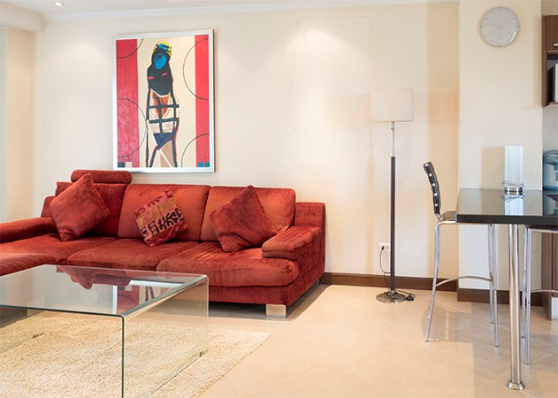 CONDO FOR SALE JOMTIEN CONDO FOR SALE JOMTIEN