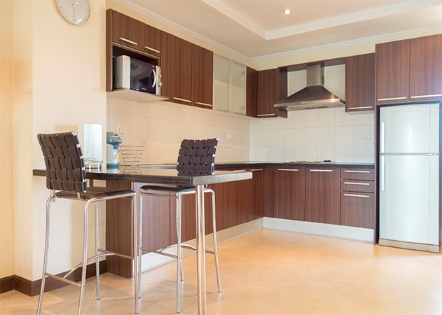 CONDO FOR SALE NEAR PATTAYA CONDO FOR SALE NEAR PATTAYA
