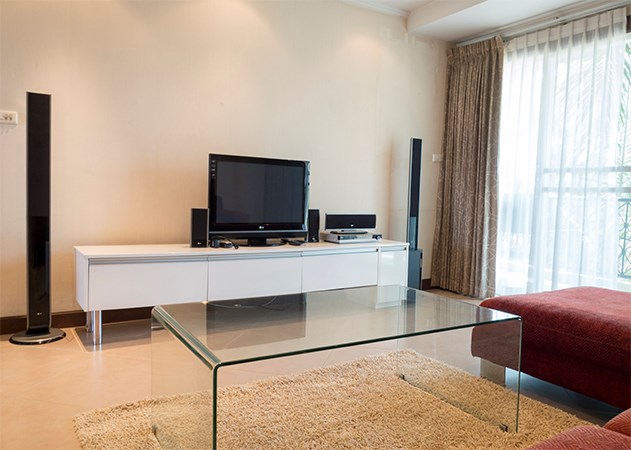 CONDO FOR SALE NEAR PATTAYA CONDO FOR SALE NEAR PATTAYA