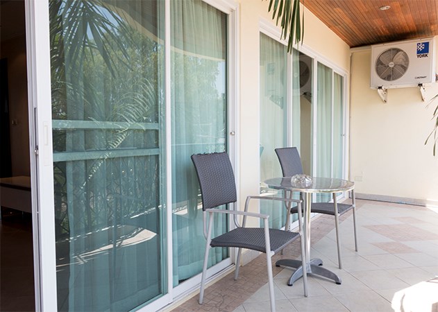 CONDO FOR SALE NEAR PATTAYA CONDO FOR SALE NEAR PATTAYA