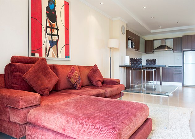 CONDO FOR SALE NEAR PATTAYA CONDO FOR SALE NEAR PATTAYA