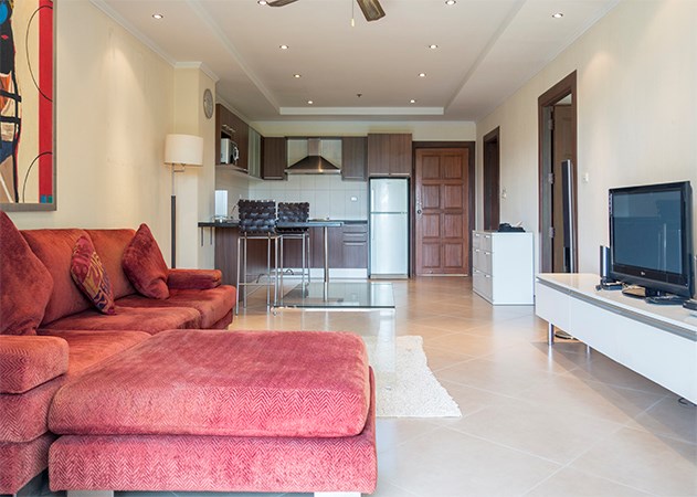 CONDO FOR SALE NEAR PATTAYA CONDO FOR SALE NEAR PATTAYA