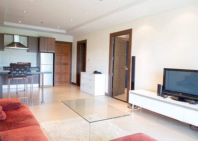 CONDO FOR SALE NEAR PATTAYA CONDO FOR SALE NEAR PATTAYA